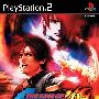 《格斗之王'98 终极之战》(The King Of Fighters 98 Ultimate Match)美版[光盘镜像][PS2]