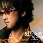 周传雄 -《男人·海洋》(man·sea)国语专辑1CD[APE]