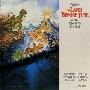James Horner -《小脚板走天涯》(The Land Before Time)[APE]