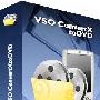 《VSO(视频转换)DVD制作工具》( Convert X To  DVD & CopyToDVD)3.52/4.2 官方中文破解版/更新V3.6.2.153多语言版[压缩包]