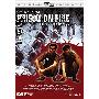 《监狱风云》(Prison on fire)原创/国粤双语版[DVDRip]