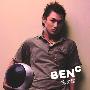 施文斌 -《debut project BenC施文斌》专辑[APE]