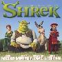 原声大碟 -《怪物史莱克》(Shrek)歌版[APE]