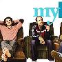 《我的男孩 第三季》(My Boys Season 3)9集全[720p.HDTV][HDTV]