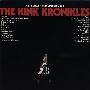 The Kinks -《The Kink Kronikles》1999 Remastered[FLAC]