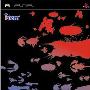 《R-Type 战略版》(R-Type Tactics)CG汉化版[光盘镜像][PSP]