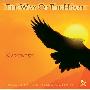 Karunesh -《心的方向》(The Way of the Heart)[与《The Wanderer》同辑异名][APE]