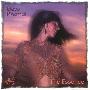 Deva Premal -《灵性颂歌》(The Essence)[320K][MP3]
