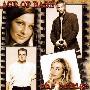 Ace Of Base -《The Bridge》专辑[APE]