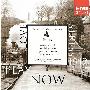 Hubert Parry -《第五交响曲，一对幸福的海妖，交响变奏曲，勃拉姆斯挽歌》(Symphony No.5,Blest Pair of Sirens,Symphonic Variations,Elegy for Brahms)LPO,LPC,BOULT (Conductor)[APE]