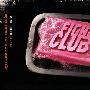 The Dust Brothers -《搏击俱乐部》(Fight Club)[APE]