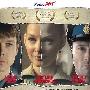 《小莫斯科》(Little Moscow )2CD[DVDRip]