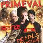 《远古入侵 第三季》(Primeval Season3)[FRTVS小组出品]更新第10集|本季完[RMVB]