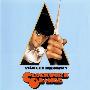 原声大碟 -《发条橙》(A Clockwork Orange)[APE]