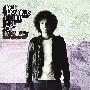 Jack McManus -《Either Side of Midnight》[MP3]