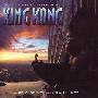 James Newton Howard -《金刚》(King Kong)[WV]