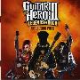 原声大碟 -《吉他英雄3:摇滚传奇》(Guitar Hero III:Legend of Rock Original Sound Tracks)[FLAC]