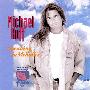Michael Ruff -《Speaking In Melodies》(轻歌爱语)[APE]