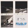 Pete Namlook & Klaus Schulze -《The Dark Side of the Moog》[APE]