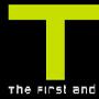 《TUX》(TUX Magazine)20期全[PDF]