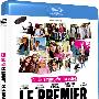 《余生的第一天》(The First Day of the Rest of Your Life)[BDRip]