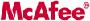 《服务器管理控制》(Mcafee Flashbox v4.6 VMware)VMware[光盘镜像]