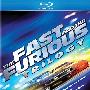 《速度与激情》(The Fast and the Furious)CHD联盟[720P]