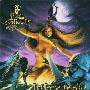 Black Messiah -《First War Of The World》[FLAC]