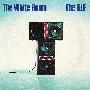 The KLF -《The Write Room》[MP3]
