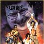 《宋飞正传 第四季》(Seinfeld Season 4)TLF字幕组/24集全[DVDRip]