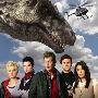 《远古入侵 第三季》(Primeval Season 3)YYeTs人人影视联合幻翔天涯[中英双语字幕]更新第10集DVDrip单语泄漏版[本季完]（DVDrip更新310双语版本）[RMVB]