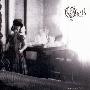 Opeth -《Damnation》Original Edt.[WV]
