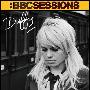 《达菲2008年BBC秀》(Duffy 2008 The BBC One Sessions)[TLF-miniSD][DVDRip]