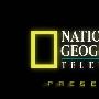 《国家地理 - 伟大工程巡礼：超级钻油井》(National Geographic - Ultimate Structures: Super Rigs)[TLF-halfCD][HDTV]