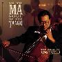 Yo-Yo Ma -《马友友 - 探戈灵魂：皮亚佐拉作品集》(Yo-Yo Ma - Soul of the Tango: The Music of Astor Piazzolla)Sony Classical SK 63122[APE]