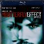 《蝴蝶效应》(Butterfly Effect)[720P]