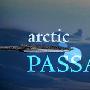 《PBS NOVA 北极通道》(PBS NOVA Arctic Passage)[HDTV]