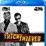 《偷天密码》(Thick As Thieves)CHD联盟[1080P]