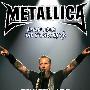 Metallica -《金属乐队2006首尔演唱会》(Metallica.2006.Live.in.Seoul)[TLF-miniSD][HDTV]