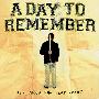 A Day To Remember -《For Those Who Have Heart》[MP3]