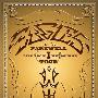 老鹰乐队 -《墨尔本告别巡回演唱会》(Eagles Farewell Tour Live From Melbourne)[TLF-miniSD][BDRip]