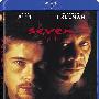《七宗罪》(Se7en)国英双语版[BDRip]