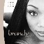 Brandy -《Never Say Never》[APE]