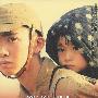 《萤火虫之墓》(Hotaru no haka)REPACK[DVDRip]