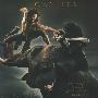 《拳霸2》(Ong-Bak 2)[DVDRip]