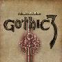 《哥特王朝3》(Gothic 3 Enhanced Edition)繁体中文V1.7加强版[压缩包]