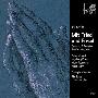 J.S. Bach -(Mit Fried und Freud (Cantatas BWV 8, 125, 138) )Philippe Herreweghe & Collegium Vocale[APE]