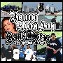 Young Maylay -《San Andreas: The Original Mixtape》[MP3]