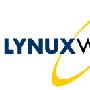《集成开发系统》(LynuxWorks LynxOS v5 Luminosity IDE)[光盘镜像]