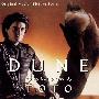 Toto -《沙丘》(Dune)[MP3]
